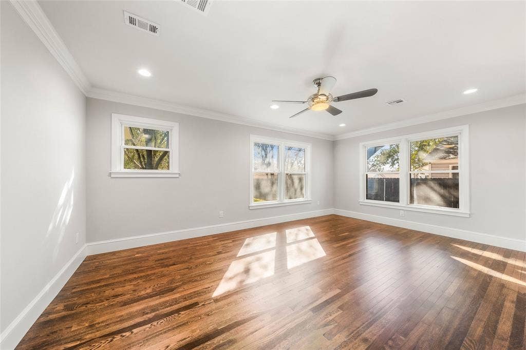 3306 Cumberland Avenue, Waco, TX 76707 3306 Cumberland Avenue, Waco, TX 76707