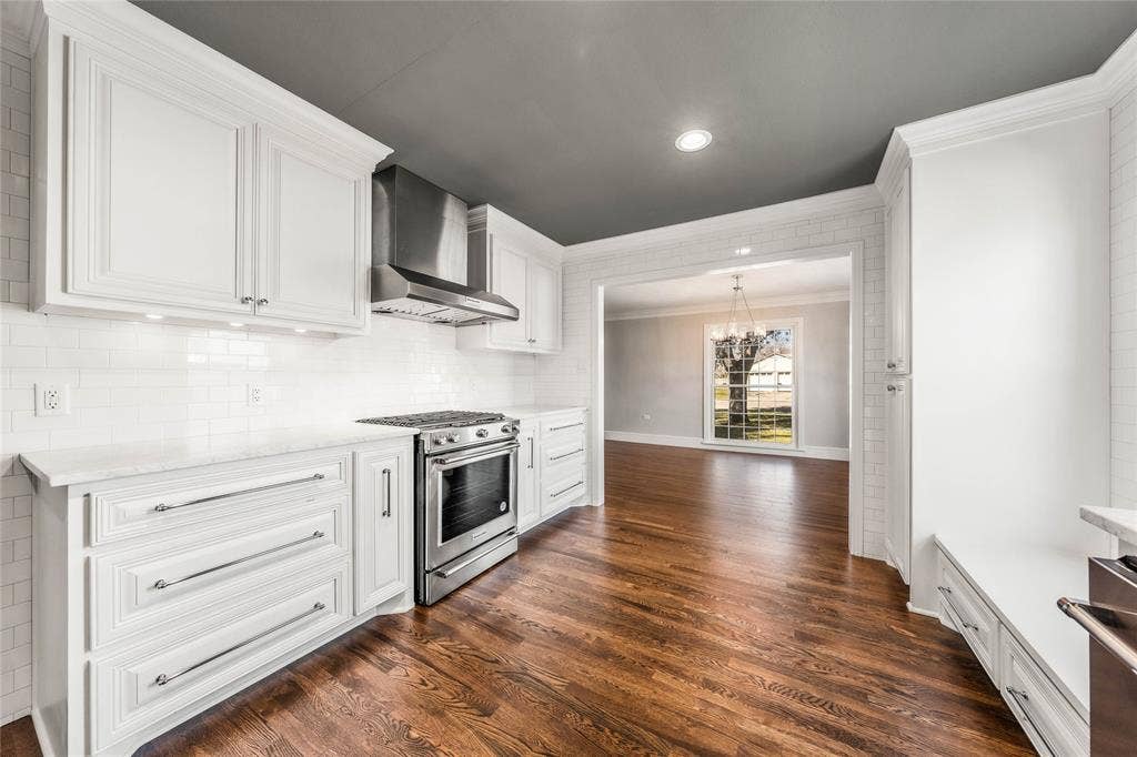 3306 Cumberland Avenue, Waco, TX 76707 3306 Cumberland Avenue, Waco, TX 76707
