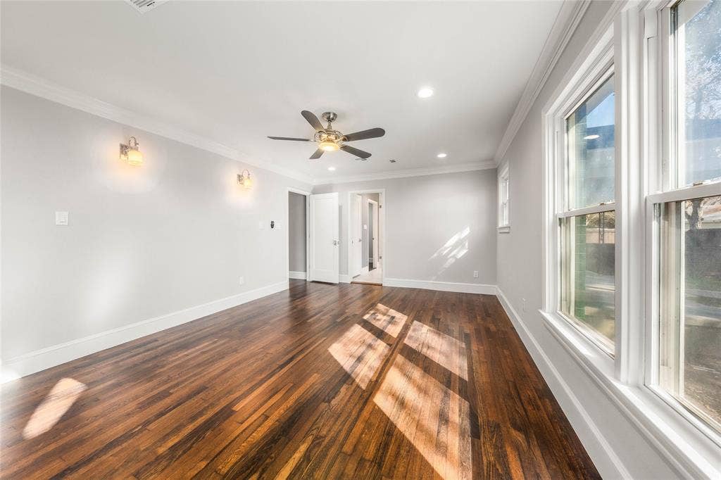 3306 Cumberland Avenue, Waco, TX 76707 3306 Cumberland Avenue, Waco, TX 76707