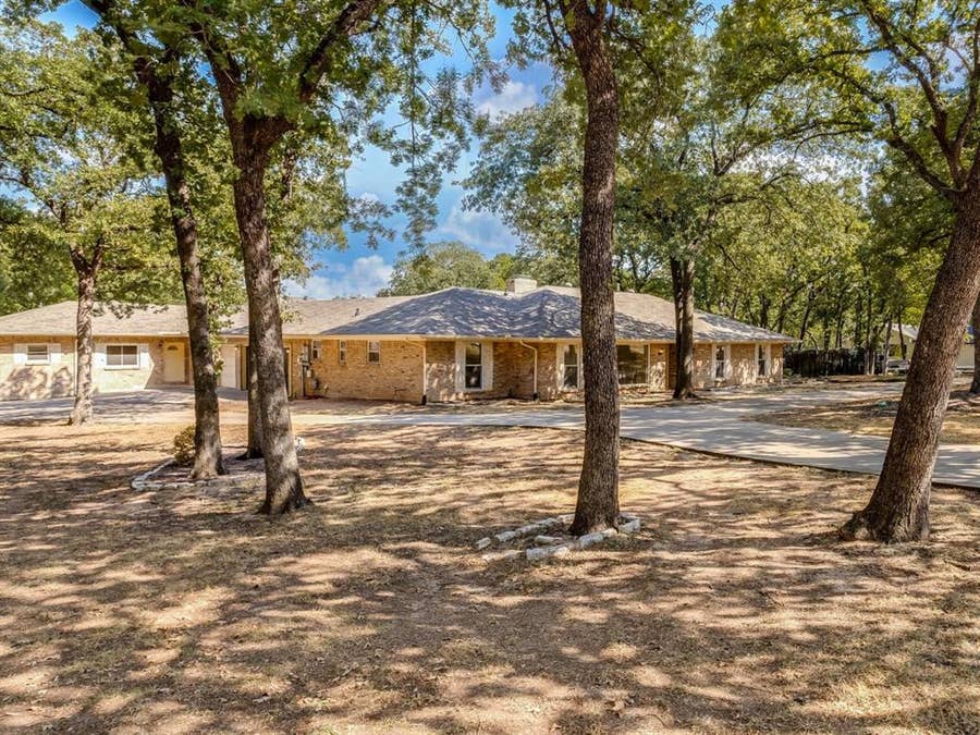 Property photo for 805 Belinda Drive, Keller, TX