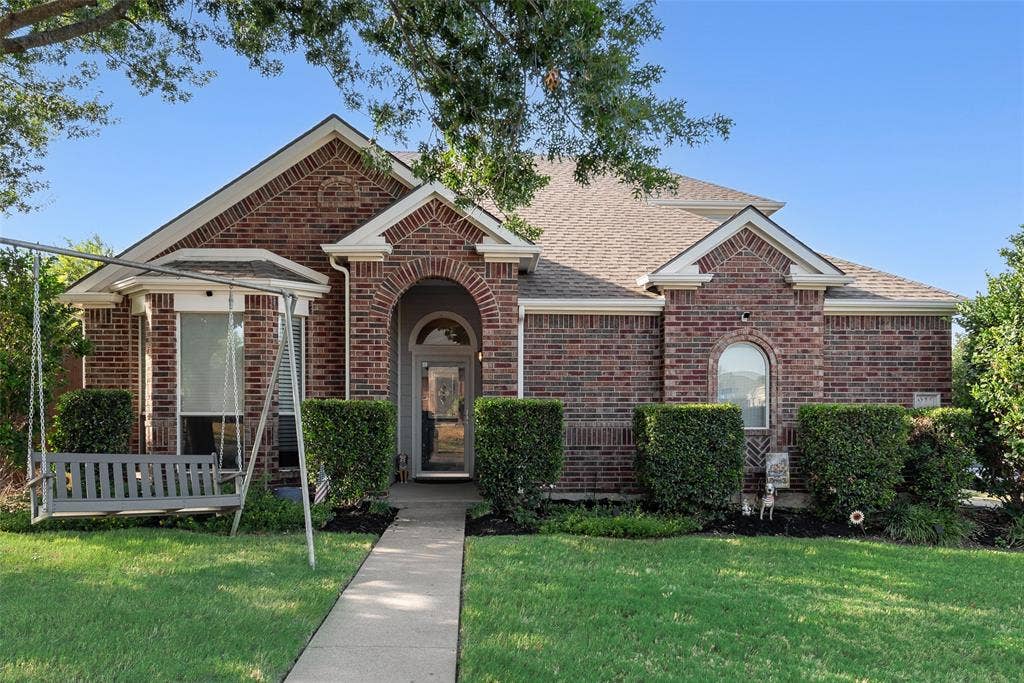 910 Elk Horn Drive, Midlothian, TX 76065 910 Elk Horn Drive, Midlothian, TX 76065