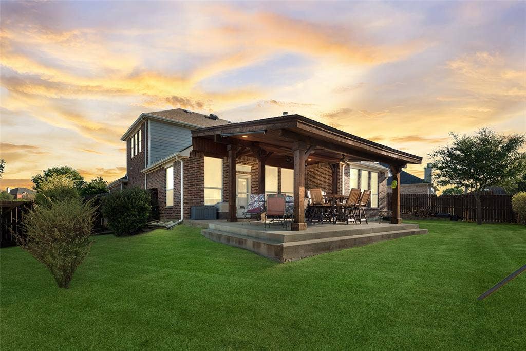 910 Elk Horn Drive, Midlothian, TX 76065 910 Elk Horn Drive, Midlothian, TX 76065