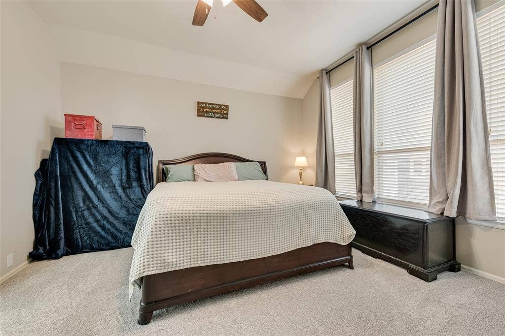 910 Elk Horn Drive, Midlothian, TX 76065 910 Elk Horn Drive, Midlothian, TX 76065