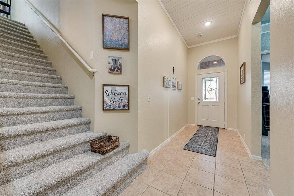 910 Elk Horn Drive, Midlothian, TX 76065 910 Elk Horn Drive, Midlothian, TX 76065