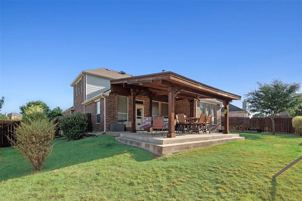 910 Elk Horn Drive, Midlothian, TX 76065 910 Elk Horn Drive, Midlothian, TX 76065