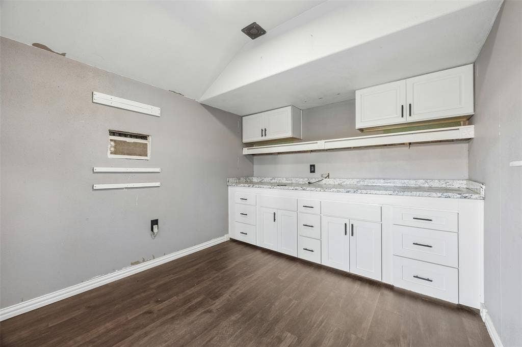 753 Summerfield Drive, Allen, TX 75002 Additional content