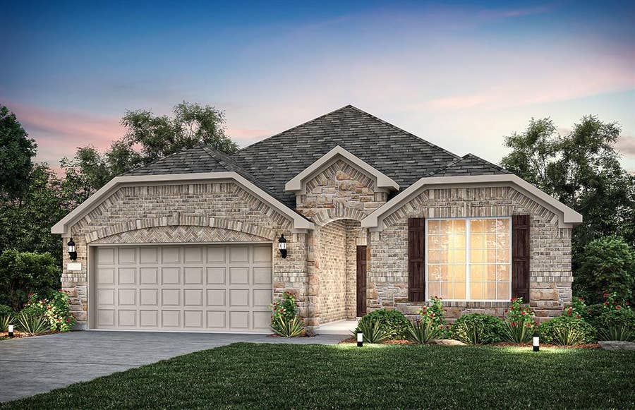 Property photo for 1709 Kimbolton Road, Fort Worth, TX