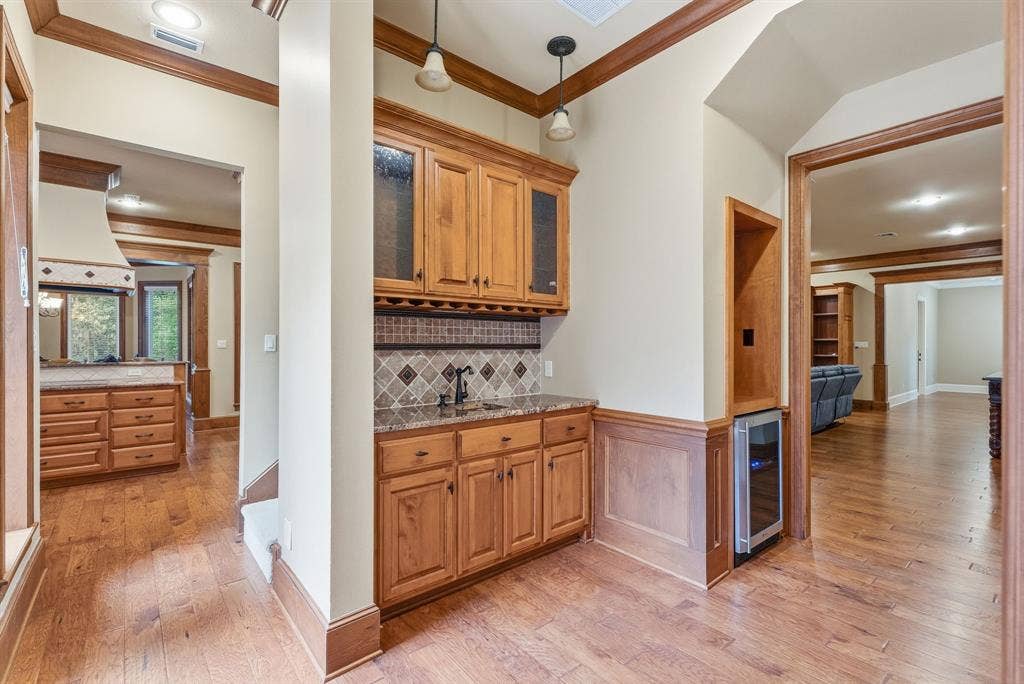 3814 Brighton Creek Circle, Tyler, TX 75707 3814 Brighton Creek Circle, Tyler, TX 75707