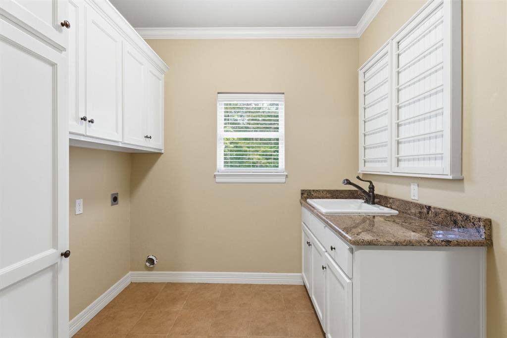 3814 Brighton Creek Circle, Tyler, TX 75707 3814 Brighton Creek Circle, Tyler, TX 75707