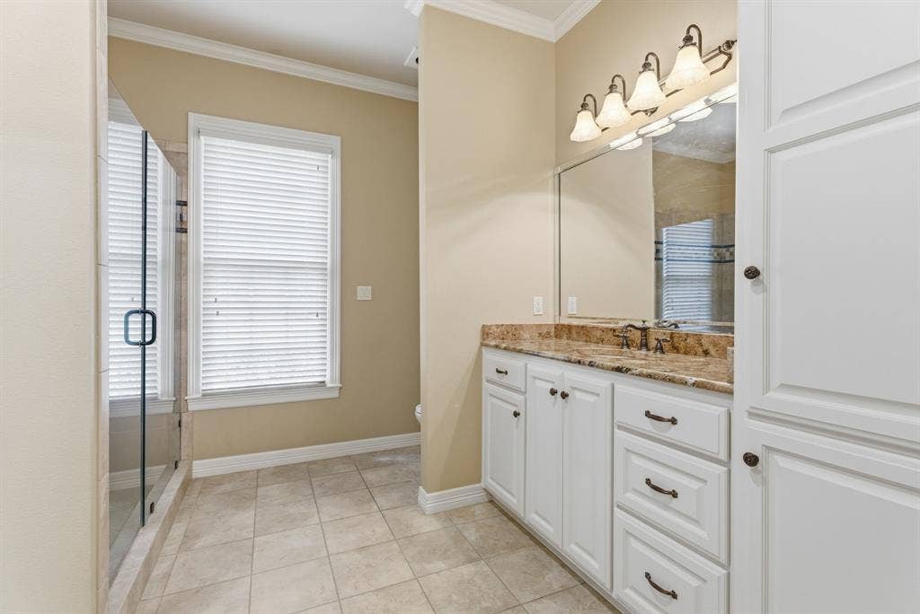 3814 Brighton Creek Circle, Tyler, TX 75707 3814 Brighton Creek Circle, Tyler, TX 75707