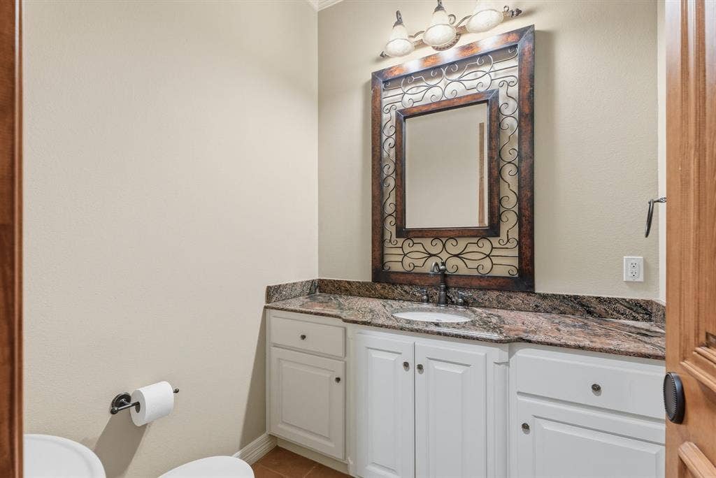 3814 Brighton Creek Circle, Tyler, TX 75707 3814 Brighton Creek Circle, Tyler, TX 75707