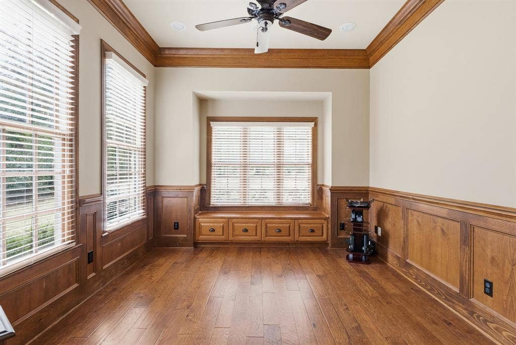 3814 Brighton Creek Circle, Tyler, TX 75707 3814 Brighton Creek Circle, Tyler, TX 75707