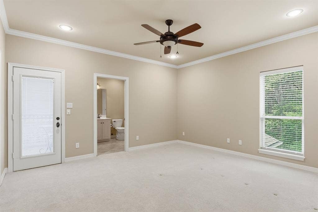 3814 Brighton Creek Circle, Tyler, TX 75707 3814 Brighton Creek Circle, Tyler, TX 75707