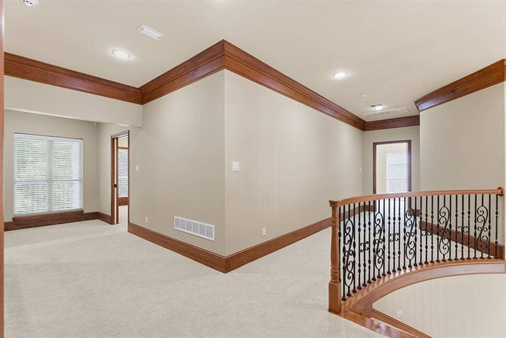 3814 Brighton Creek Circle, Tyler, TX 75707 3814 Brighton Creek Circle, Tyler, TX 75707