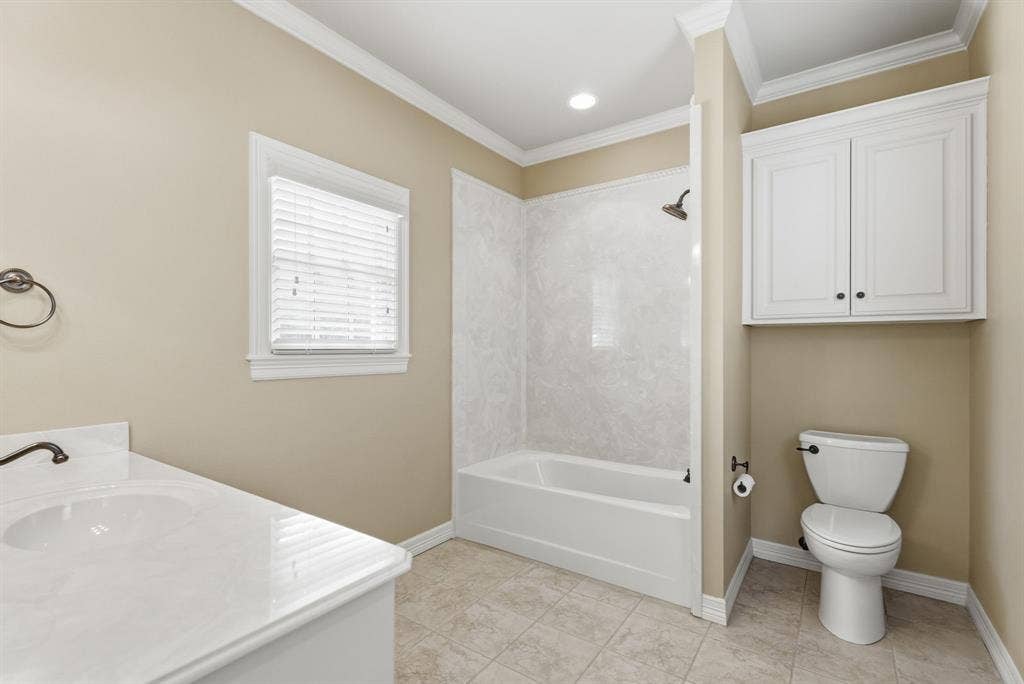 3814 Brighton Creek Circle, Tyler, TX 75707 3814 Brighton Creek Circle, Tyler, TX 75707