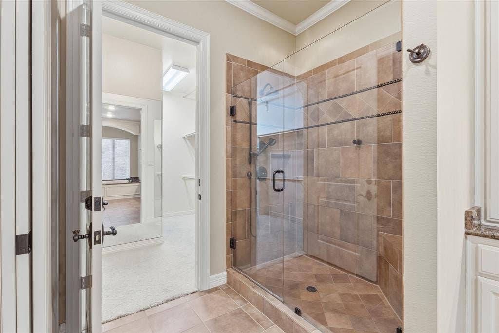 3814 Brighton Creek Circle, Tyler, TX 75707 3814 Brighton Creek Circle, Tyler, TX 75707