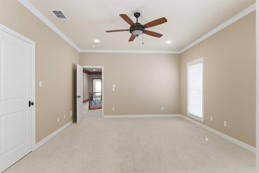 3814 Brighton Creek Circle, Tyler, TX 75707 3814 Brighton Creek Circle, Tyler, TX 75707
