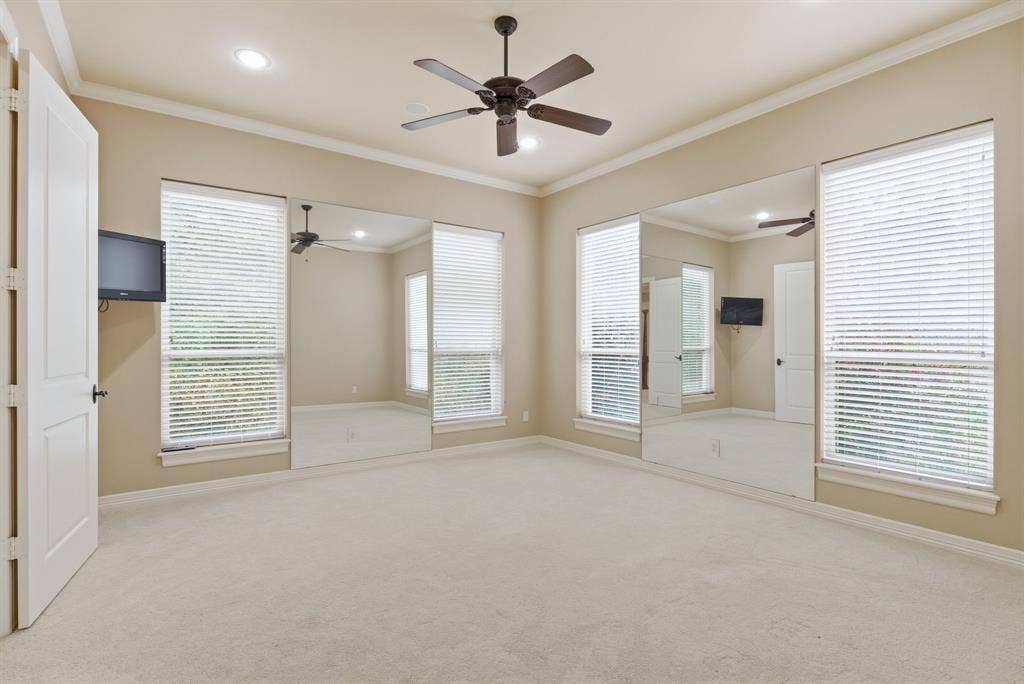 3814 Brighton Creek Circle, Tyler, TX 75707 3814 Brighton Creek Circle, Tyler, TX 75707
