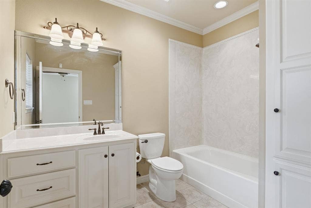 3814 Brighton Creek Circle, Tyler, TX 75707 3814 Brighton Creek Circle, Tyler, TX 75707