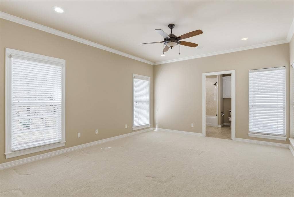 3814 Brighton Creek Circle, Tyler, TX 75707 3814 Brighton Creek Circle, Tyler, TX 75707