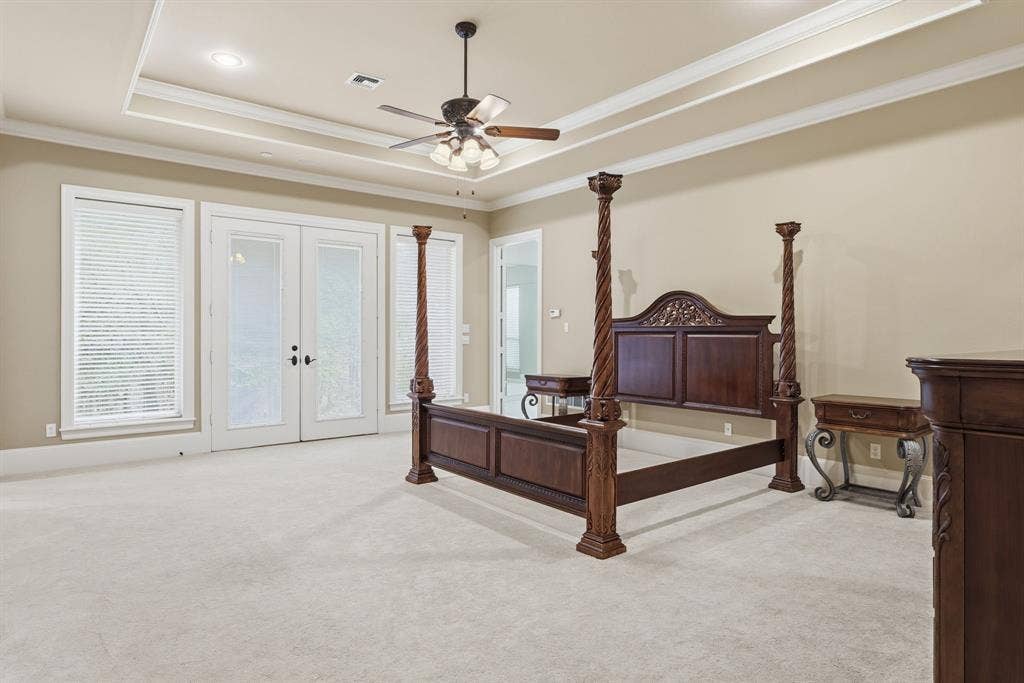 3814 Brighton Creek Circle, Tyler, TX 75707 3814 Brighton Creek Circle, Tyler, TX 75707
