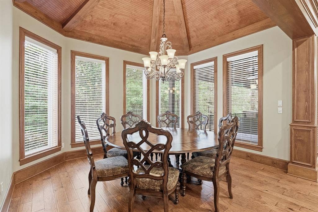 3814 Brighton Creek Circle, Tyler, TX 75707 3814 Brighton Creek Circle, Tyler, TX 75707