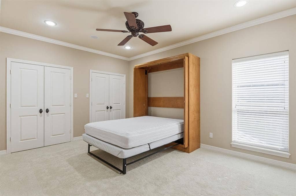 3814 Brighton Creek Circle, Tyler, TX 75707 3814 Brighton Creek Circle, Tyler, TX 75707