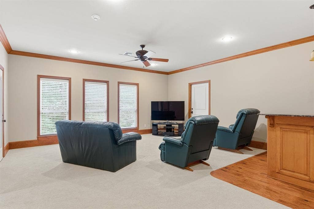 3814 Brighton Creek Circle, Tyler, TX 75707 3814 Brighton Creek Circle, Tyler, TX 75707