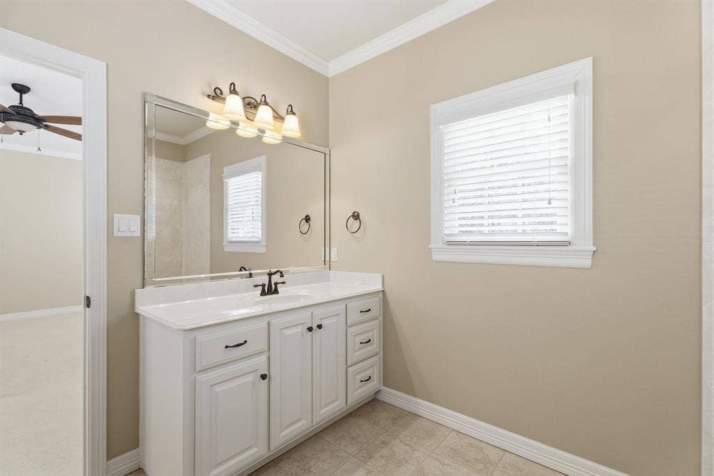 3814 Brighton Creek Circle, Tyler, TX 75707 3814 Brighton Creek Circle, Tyler, TX 75707