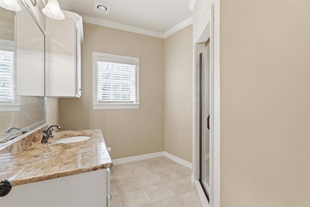 3814 Brighton Creek Circle, Tyler, TX 75707 3814 Brighton Creek Circle, Tyler, TX 75707