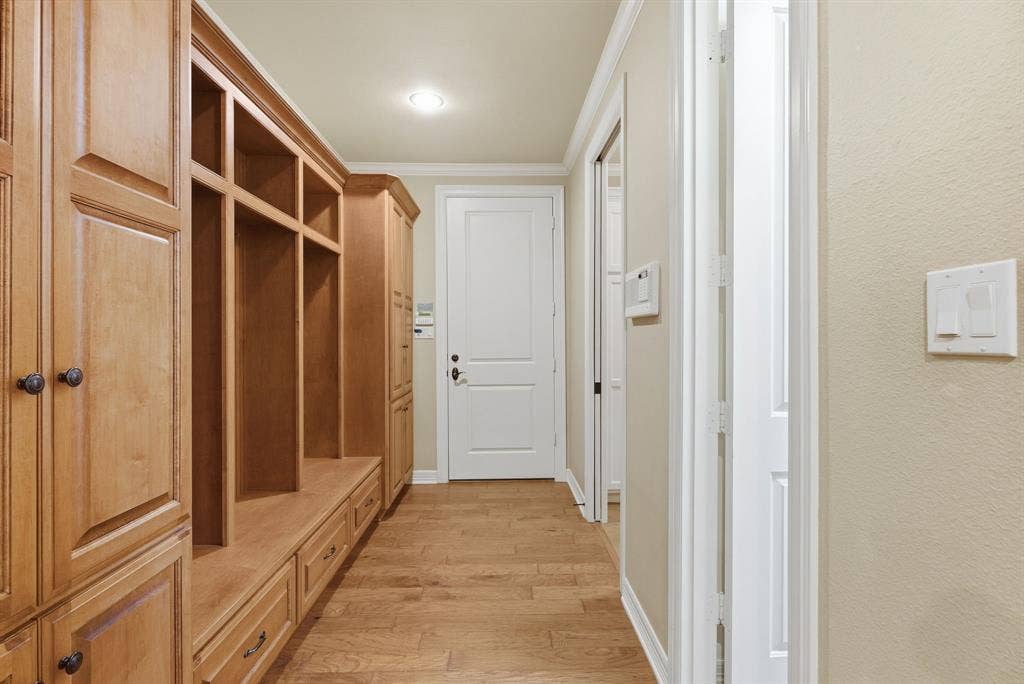 3814 Brighton Creek Circle, Tyler, TX 75707 3814 Brighton Creek Circle, Tyler, TX 75707