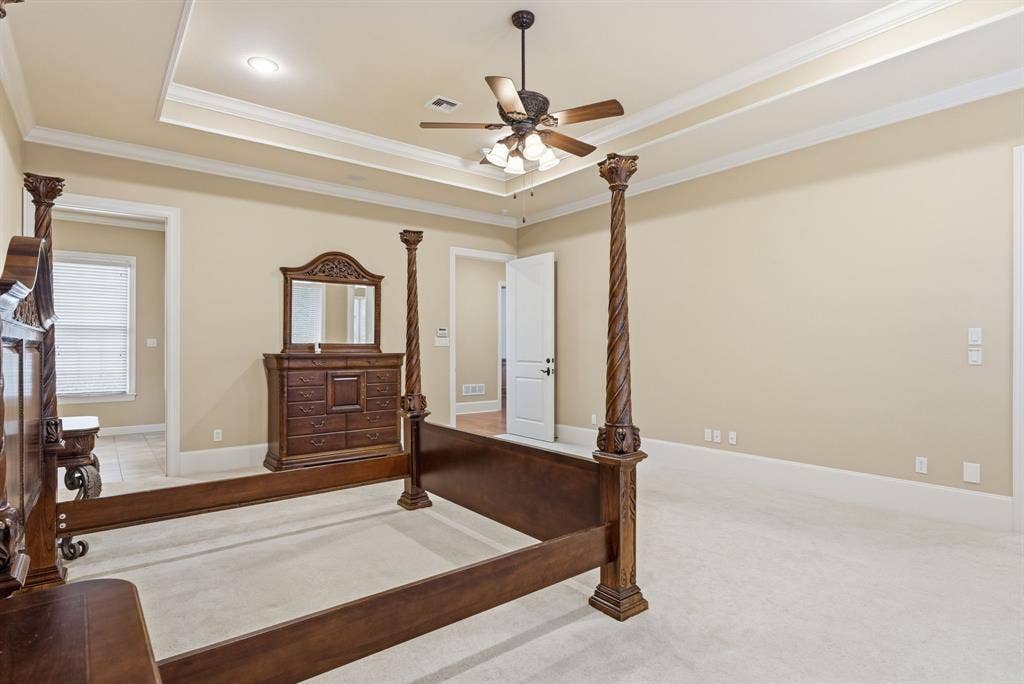 3814 Brighton Creek Circle, Tyler, TX 75707 3814 Brighton Creek Circle, Tyler, TX 75707