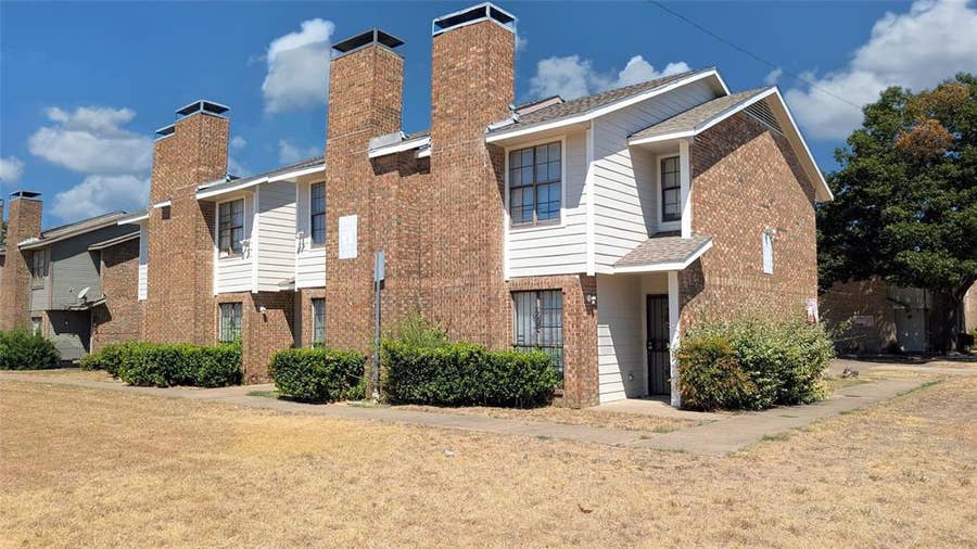 Property photo for 8001 Rothington Road, #11, Dallas, TX