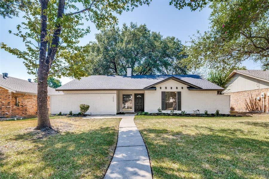 Property photo for 1022 Holland Drive, Garland, TX