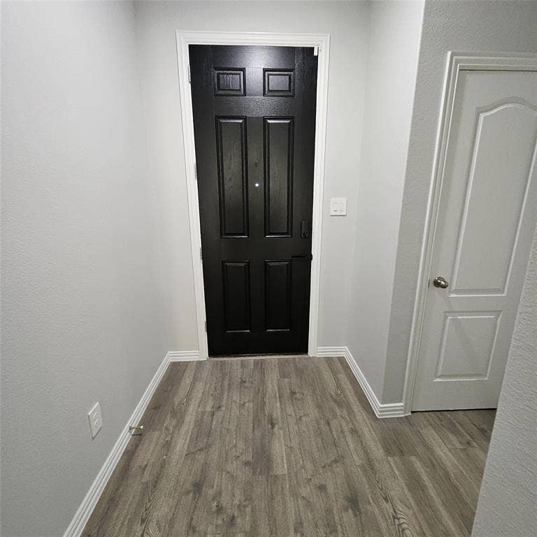 2225 Crooked Bow Drive, Mesquite, TX 75149 2225 Crooked Bow Drive, Mesquite, TX 75149