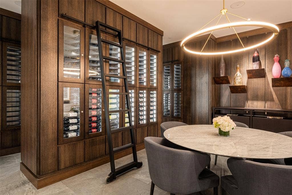 1747 Leonard Street, #2401, Dallas, TX 75201 1747 Leonard Street, #2401, Dallas, TX 75201