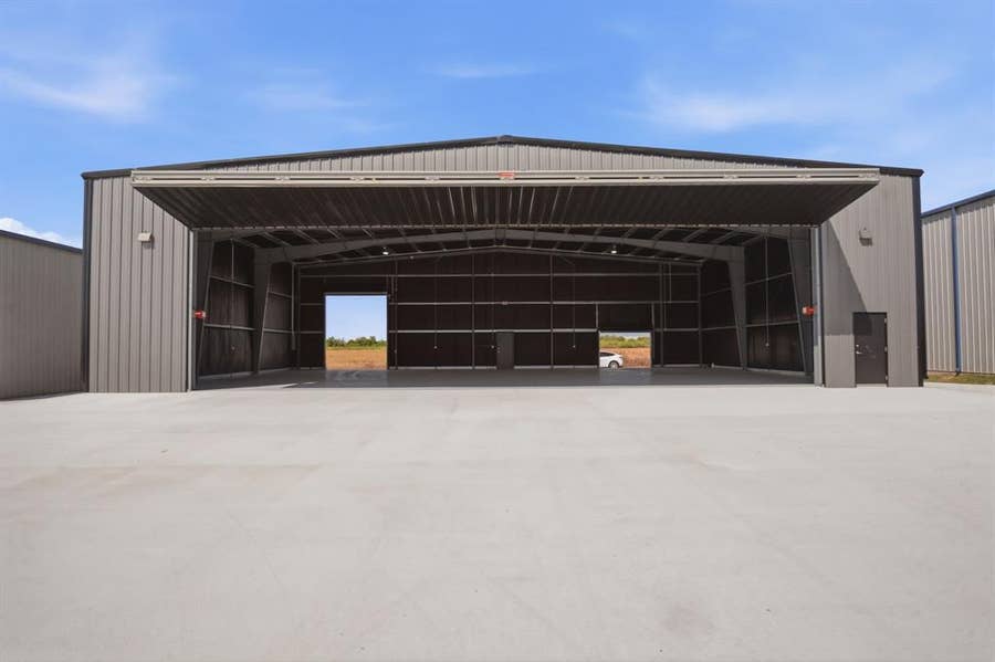 Property photo for 293 Beechcraft Lane, Seguin, TX