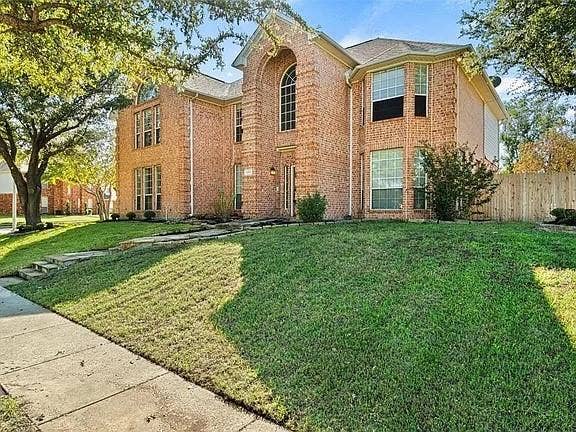 Property photo for 5204 Teton Trail, Fort Worth, TX