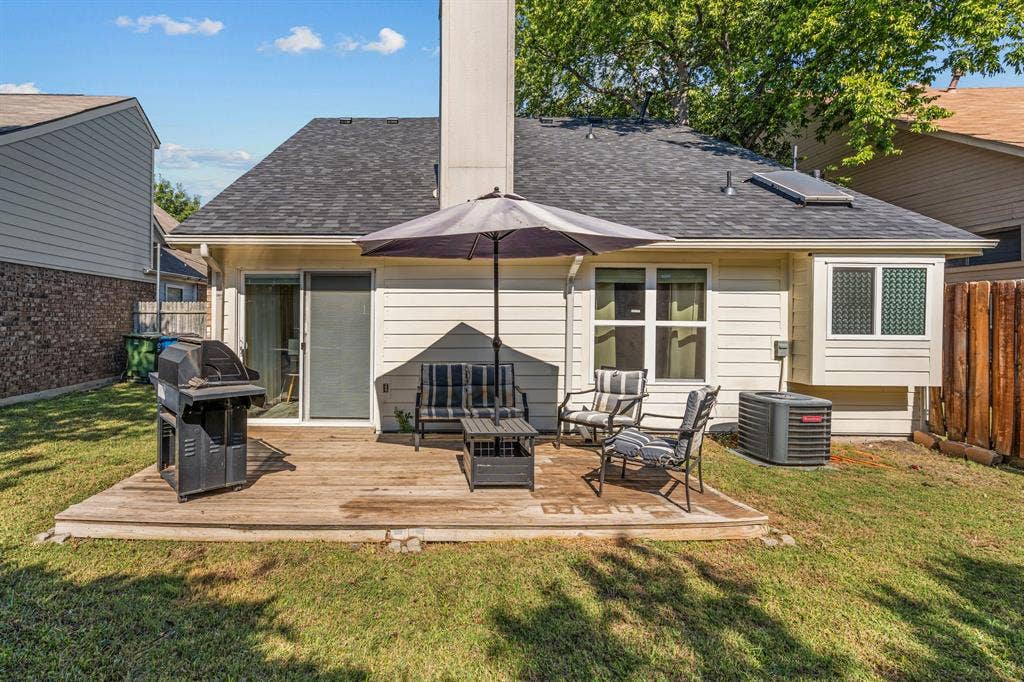 2054 Wanderlust Drive, Lewisville, TX 75067 2054 Wanderlust Drive, Lewisville, TX 75067