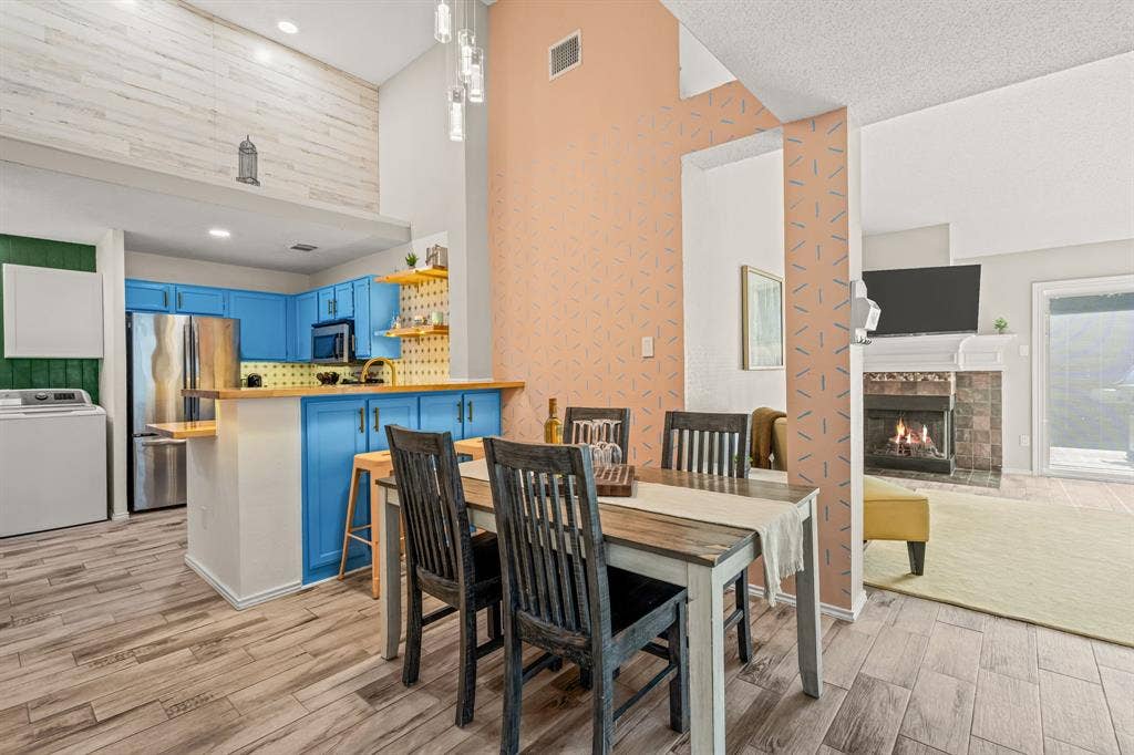 2054 Wanderlust Drive, Lewisville, TX 75067 2054 Wanderlust Drive, Lewisville, TX 75067