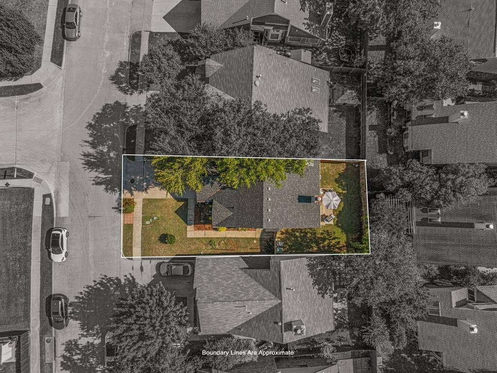 2054 Wanderlust Drive, Lewisville, TX 75067 2054 Wanderlust Drive, Lewisville, TX 75067