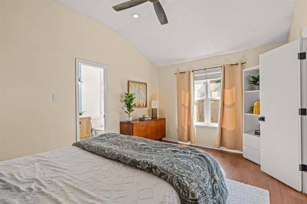 2054 Wanderlust Drive, Lewisville, TX 75067 2054 Wanderlust Drive, Lewisville, TX 75067