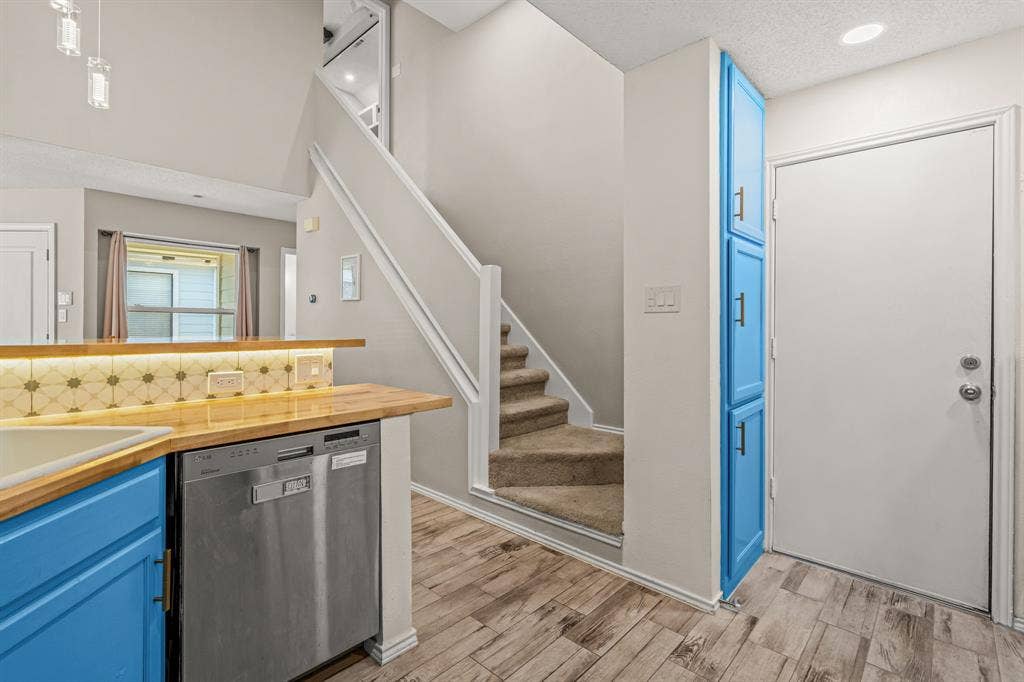 2054 Wanderlust Drive, Lewisville, TX 75067 2054 Wanderlust Drive, Lewisville, TX 75067