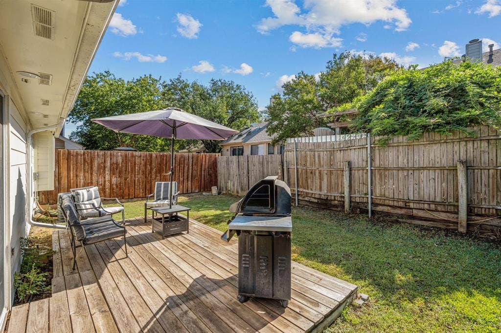 2054 Wanderlust Drive, Lewisville, TX 75067 2054 Wanderlust Drive, Lewisville, TX 75067
