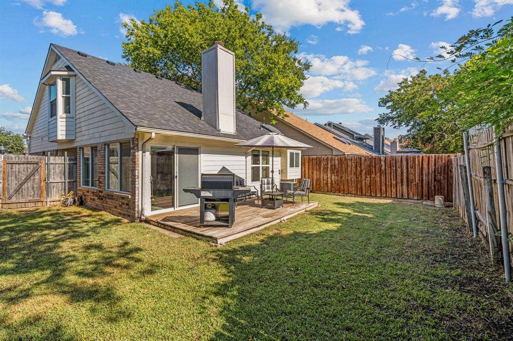 2054 Wanderlust Drive, Lewisville, TX 75067 2054 Wanderlust Drive, Lewisville, TX 75067
