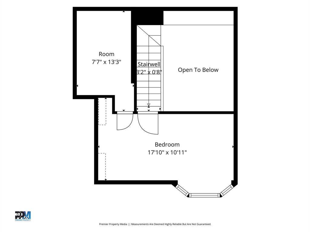 2054 Wanderlust Drive, Lewisville, TX 75067 upstairs