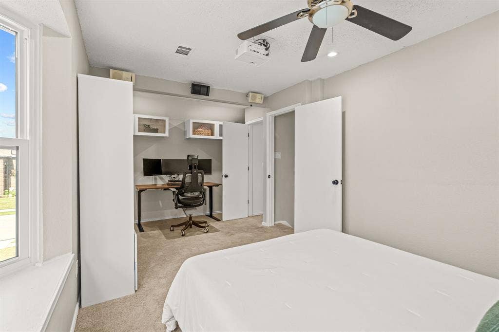 2054 Wanderlust Drive, Lewisville, TX 75067 2054 Wanderlust Drive, Lewisville, TX 75067