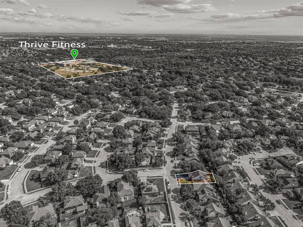 2054 Wanderlust Drive, Lewisville, TX 75067 2054 Wanderlust Drive, Lewisville, TX 75067