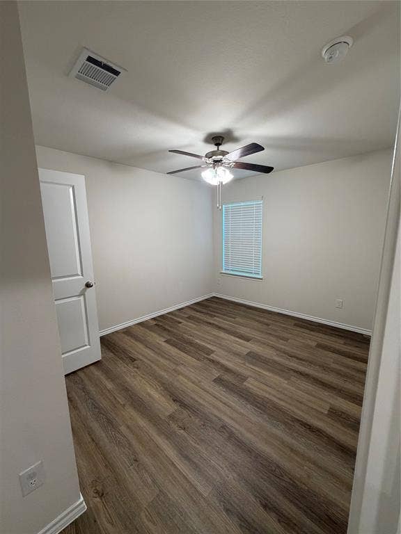 861 Good Cheer Lane, Lavon, TX 75166 861 Good Cheer Lane, Lavon, TX 75166