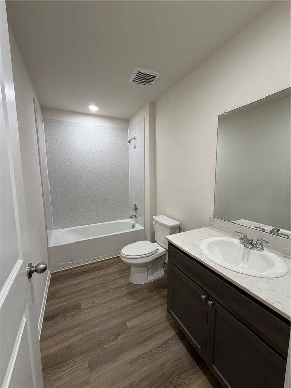 861 Good Cheer Lane, Lavon, TX 75166 861 Good Cheer Lane, Lavon, TX 75166